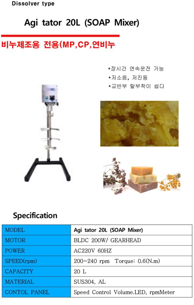 5fa915ecfeb26153ebdee3b831f603e7